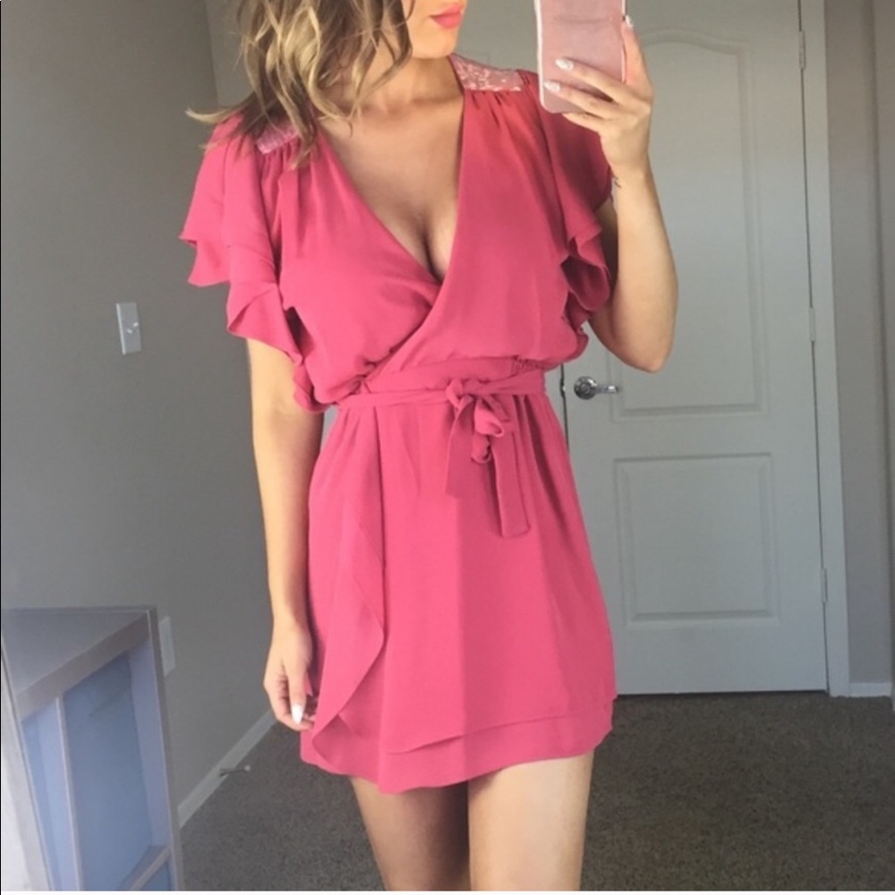 Reserved Bundle - image 1